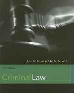 Criminal Law