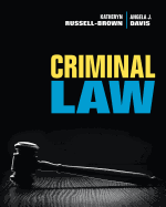 Criminal Law
