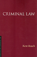 Criminal Law
