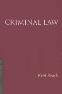 Criminal Law