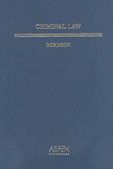 Criminal Law