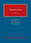 Criminal Law
