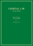 Criminal Law