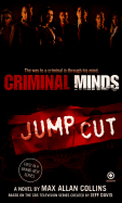 Criminal Minds: Jump Cut