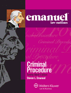 Criminal Procedure