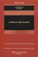 Criminal Procedure