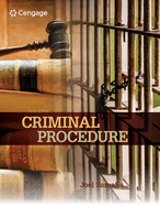Criminal Procedure