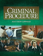 Criminal Procedure