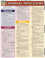 Criminal Procedure