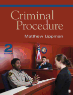 Criminal Procedure