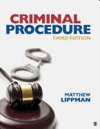 Criminal Procedure