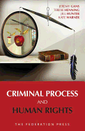 Criminal Process and Human Rights