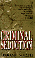 Criminal Seduction