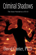 Criminal Shadows