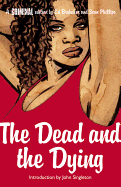 Criminal, Vol. 3: The Dead and the Dying