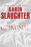 Criminal