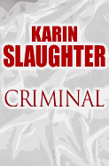 Criminal
