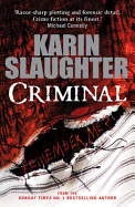 Criminal
