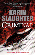 Criminal