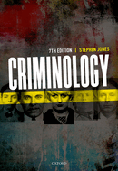 Criminology