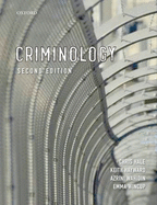 Criminology