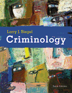 Criminology