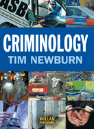 Criminology