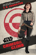 Crimson Climb: Star Wars (R)