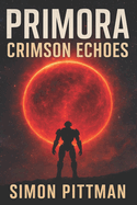 Crimson Echoes