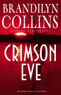Crimson Eve