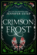 Crimson Frost