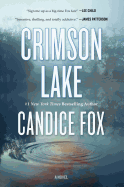 Crimson Lake