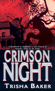 Crimson Night