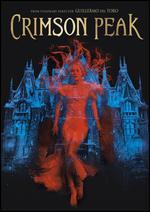 Crimson Peak
