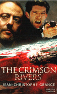 Crimson Rivers