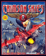 Crimson Skies Official Strategies & Secrets