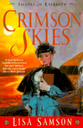 Crimson Skies