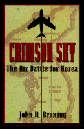 Crimson Sky: Air Battles (H)