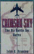 Crimson Sky (P)