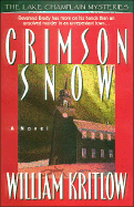 Crimson Snow