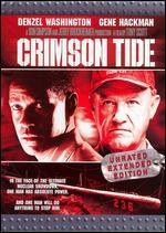 Crimson Tide [Unrated]