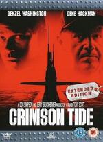 Crimson Tide