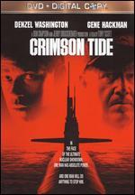 Crimson Tide