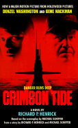 Crimson Tide