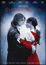 Crimson Winter