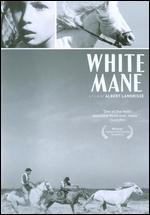 Crin Blanc