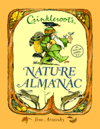 Crinkleroot's Nature Almanac