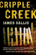 Cripple Creek