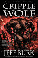 Cripple Wolf