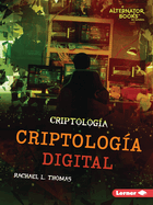 Criptolog�a Digital (Digital Cryptology)